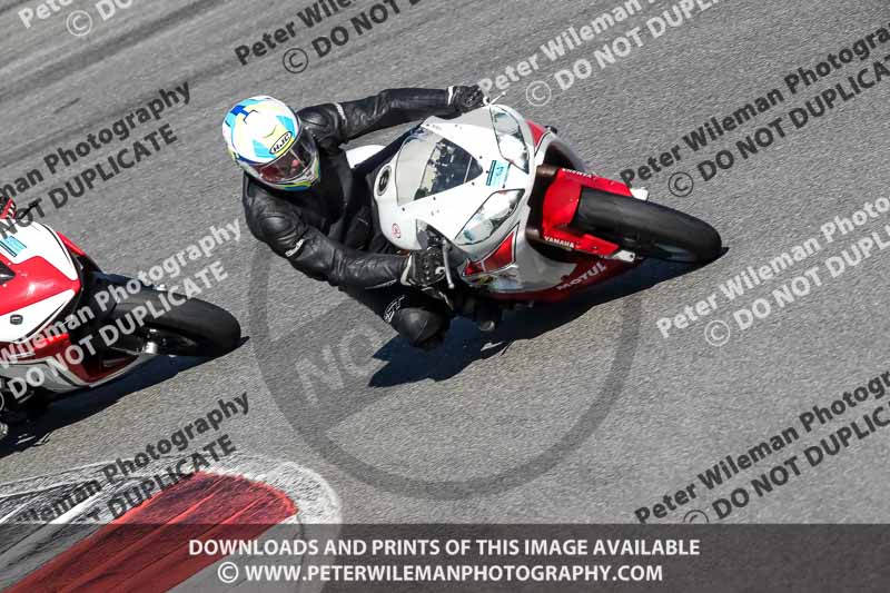 motorbikes;no limits;october 2019;peter wileman photography;portimao;portugal;trackday digital images